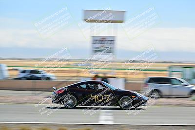 media/May-17-2025-PCA San Diego (Sat) [[bacf5c52c3]]/Yellow Group/Session 4 (Turn 10 and StartFinish)/